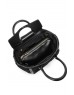 Black Bag