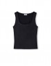 Black T-Shirt