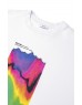 Beige T-Shirt