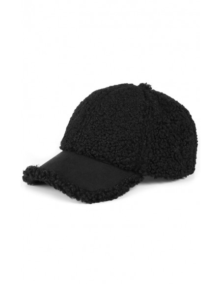 Black Hats