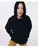 Black Sweatshirt