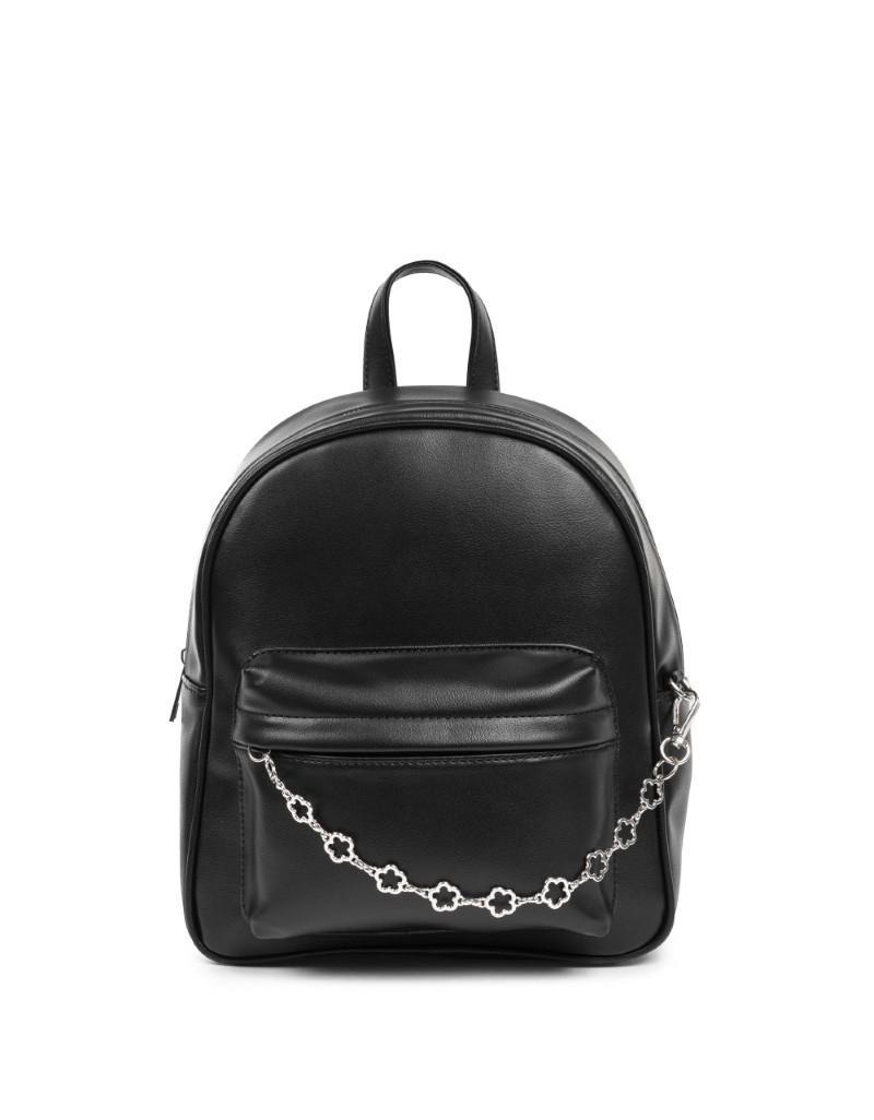 Black Bag