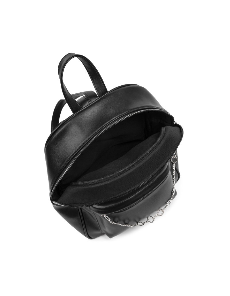 Black Bag