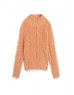 SALMON KNITWEAR