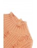 SALMON KNITWEAR