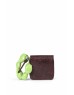 BORDEAUX WALLET